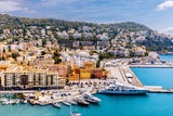 Die besten Adressen für den Côte d’Azur-Roadtrip