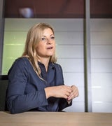 Barbara Teiber