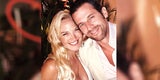 Party, Frauen & Skalpell: Beauty-Doc Veith Moser packt aus