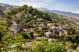 Die beliebtesten Herbst-Destinationen für Spontanreisen