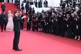 Tom Cruise: Frühstart für “Mission Impossible”
