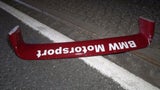 Alberrschwende unfall