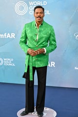 amfAR Venedig