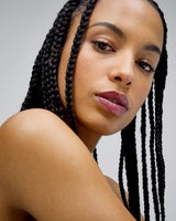 Diese Beauty-Styles sind im Sommer 2025 angesagt