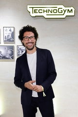 Hair- & Make-up-Artist Boris Entrup verrät seine Beauty-Tricks. 