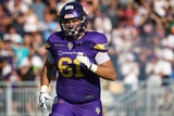 Vikings Milanovic