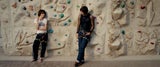 Happyland: Der neue Film von Evi Romen startet im Kino.