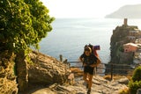 2500 Euro Strafe! Beliebte Urlaubsregion in Italien verbietet Flip-Flops
