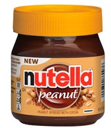 Diese neue Nutella-Sorte kommt bald auf den Markt