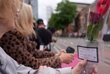 Trauerzug für Ozzy Osbourne durch Birmingham