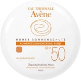 Sonnenschutz auffrischen trotz Make-up: Das sind die besten Produkte dafür