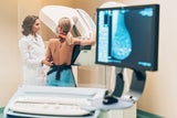 Das müssen Sie über die Brustkrebs-Vorsorge wissen