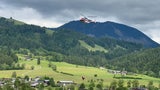 St. Johann
