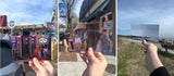 Cousins Beach zum Greifen nah: Reise-Guide zu den Drehorten von The Summer I Turned Pretty