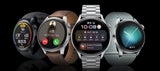 Huawei bringt Android-Gegner und neue Produkte