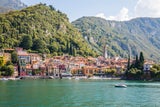 Entspannung Fehlanzeige: Das sind die stressigsten Urlaubsziele Europas