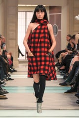 An diesen 5 Fashion-Trends kommt diesen Herbst niemand vorbei!