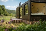 Diese heimischen Hotspots führen uns auf die schönsten Wander- und Bike-Routen
