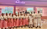 Aïda