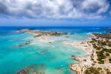 Platz 1 ist näher als Sie denken: Die schönsten Traumstrände der Welt 2025
