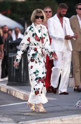 Dolce&Gabbana Alta Moda
