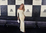 Sylvie Meis: Promis haben es bei der Partnersuche schwerer&nbsp;