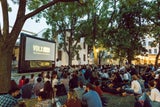 Volxkino