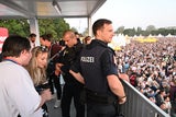 Donauinselfest 2025