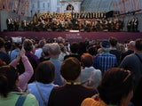 staatsoper