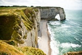 Sommerurlaub ohne Hitze: Die besten Reiseziele in Europa