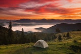 "Urlaubseuro": In diesen Zielen ist Ihr Urlaubsgeld am meisten wert