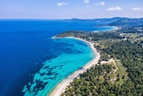 Europas besten Strand kennt kaum jemand!