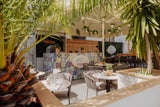 Giardino Barbaro by Chandon Garden Spritz