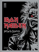 Iron Maiden: 600 Fotos als Einstimmung für's Nova Rock