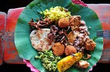Foodies, aufgepasst! Das sind die Top-Destinationen für Genussreisen