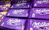 Goldener Windbeutel: Diese 5 Produkte sind die Werbeschwindel-Stars des Jahres