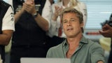 "F1 - Der Film"