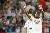 David Alaba
