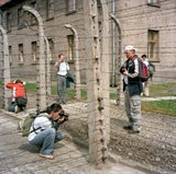 Jüdisches Museum Wien