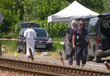 traiskirchen mord