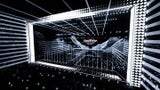 Song Contest startet mit James Bond Show