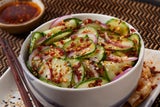 Die besten Grillbeilagen: Diese einfachen Rezepte sollten Sie kennen