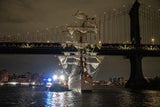 Brooklyn Bridge