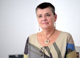 Madeleine Petrovic, Präsidentin von Tierschutz Austria,&nbsp;sieht dringenden Handlungsbedarf.
