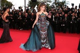 Couture-Katastrophen: Die größten Modeflops beim Filmfestival in Cannes 2025
