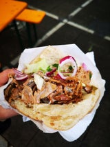 Veganmania