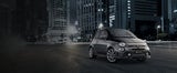 fiat abarth