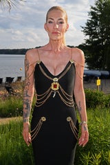 Sarah Kern