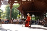 Sommerakademie