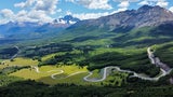 Die spektakulärsten Roadtrips der Welt: 6 Traumrouten für Abenteurer